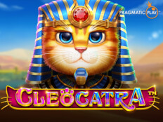 Mega slot casino66